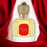 Baroque-rouge-540_mh-cosmetics_boutique_parfums