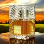 Khamra_mh-cosmetics_boutique_parfums