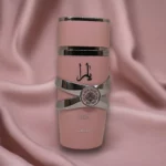 Lattafa yara pink mh cosmetics boutique parfums