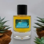 Mhl palmera mh cosmetics boutique parfums